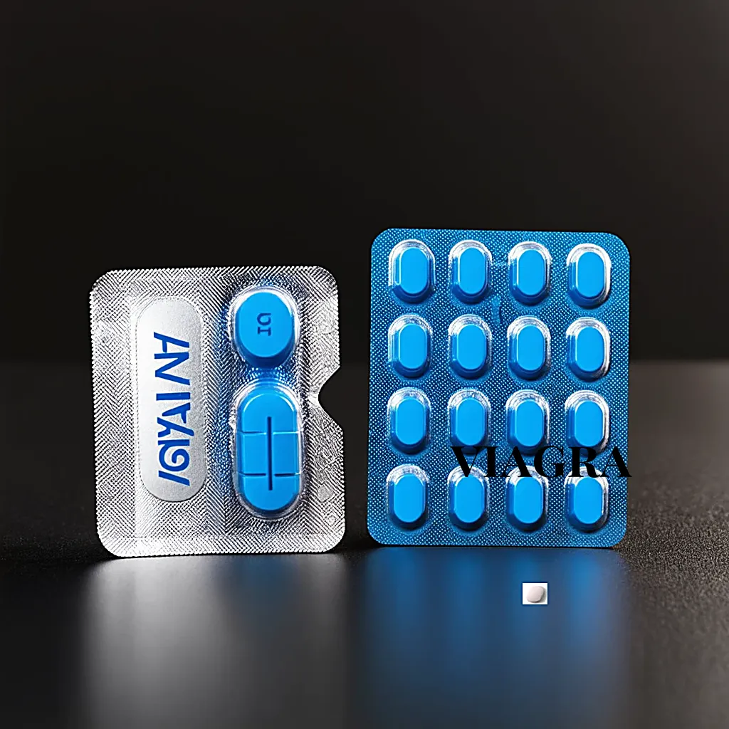 Acheter viagra vrai